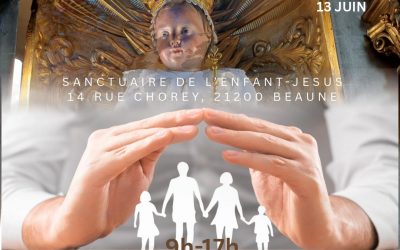 Samedis des Familles